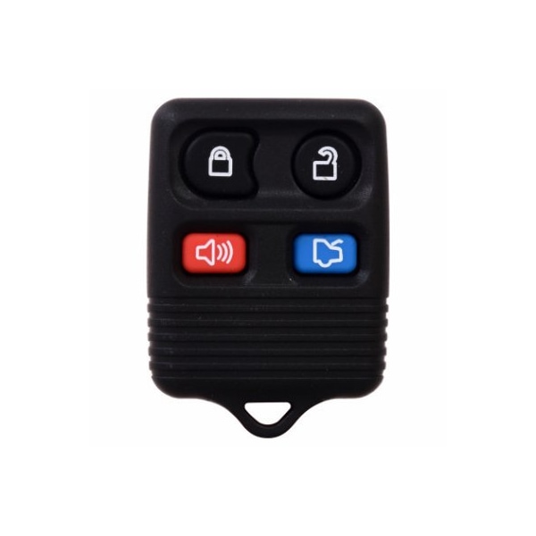 Hillman Remote CP032D 449701 - main